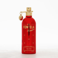 FONTELA SULTAN ORIENTAL SERIES 100 ML