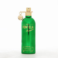 FONTELA SOFT TOUCH FOR WOMEN 100 ML