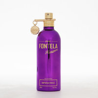 FONTELA IMPERATRICE FOR WOMEN 100 ML