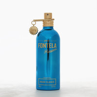 FONTELA MAGIC GLANCE FOR WOMEN 100 ML