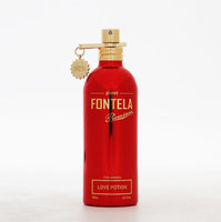 FONTELA LOVE POTION FOR WOMEN 100 ML