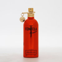 FONTELA ENDLESS LOVE FOR WOMEN 100 ML