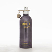 FONTELA SHEIKH FOR MEN 100 ML