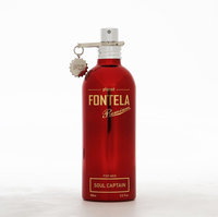 FONTELA SOUL CAPTAIN FOR MEN 100 ML