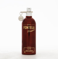 FONTELA ELITE GENTLEMAN FOR MEN 100 ML