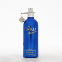 FONTELA BLUE SPIRIT FOR MEN 100 ML