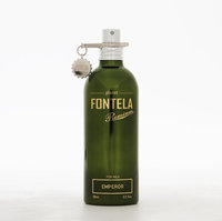 FONTELA EMPEROR FOR MEN 100 ML