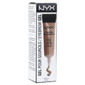 Гель краска для бровей NYX (01)
