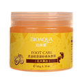 Скраб для ног «BIOAQUA» Foot Care