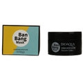 Двойная маска «BIOAQUA» Ban Bang