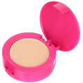 Компактная пудра Maybelline Superstay 24H(01)