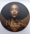 Набор помад NARS 12 шт