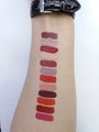 Набор помад NARS 12 шт