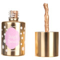 Хайлайтер Bannefit High Beam (3)