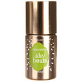 Хайлайтер Bannefit Shy Beam (2)
