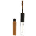 Мультифункциональное средство для ухода за бровями E.L.F. studio eyebrow treat & tame