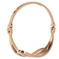 Позолоченный браслет 18K Gold (арт.515)