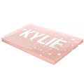 НОВИНКА ТЕНИ ДЛЯ ВЕК KYLE