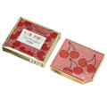 Румяна Fruit Cocktail Blush Duo Cherry Bomb