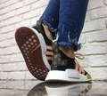 Кроссовки Adidas NMD collection 