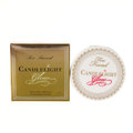 Хайлайтер Too faced