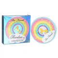 Хайлайтер Too Faced (3)