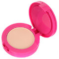 Компактная пудра Maybelline Superstay 24H(01)