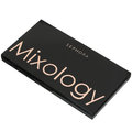 ТЕНИ ДЛЯ ВЕК SEPHORA MIXOLOGY