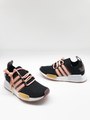Кроссовки Adidas NMD collection 