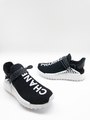 Кроссовки Adidas Chanel X Pharrell new collection