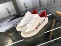 Кроссовки HOGAN new collection