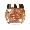 Маска ночная смягчающая для лица с лепестками роз Bioaqua Rose Petal Mask (р)