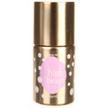Хайлайтер Bannefit High Beam (3)