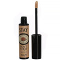 Многофункциональный праймер для корректора и теней Benefit Stay Don't Stray