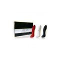 Набор духов CAROLINA HERRERA GOOD GIRL 3*30ml