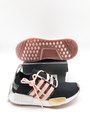 Кроссовки Adidas NMD collection 