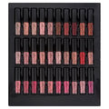 Матовый блеск для губ NYX 30шт