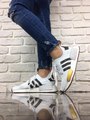 Кроссовки Adidas NMD collection 