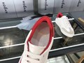 Кроссовки HOGAN new collection