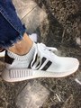 Кроссовки Adidas NMD collection 