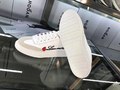 Кроссовки HOGAN new collection