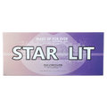 Тени для век STAR LIT