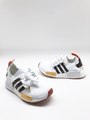 Кроссовки Adidas NMD collection 