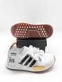 Кроссовки Adidas NMD collection 