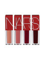 Блеск для губ "NARS"