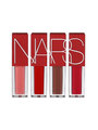 Блеск для губ "NARS"