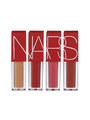 Блеск для губ "NARS"