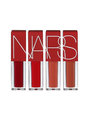Блеск для губ "NARS"