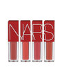 Блеск для губ "NARS"