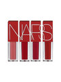 Блеск для губ "NARS"